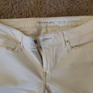 Calvin Klein Jeans